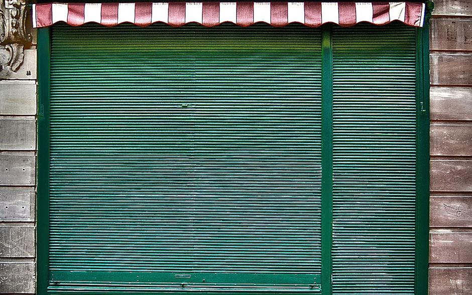réparation volet roulant Montlhéry